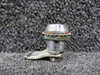 Beechcraft J35 Medeco Lock Set with Key