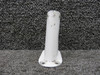 35-361108-8 Beechcraft J35 Heated Pitot Tube Mast Assembly