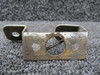 Beechcraft Engine Cowl Mount Assembly Set