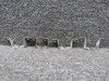 Beechcraft Engine Cowl Mount Assembly Set