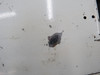 35-415410-70, 35-415410-16 Beechcraft J35 Battery Box with Lid
