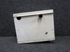 35-415410-70, 35-415410-16 Beechcraft J35 Battery Box with Lid