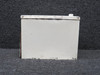 35-415410-70, 35-415410-16 Beechcraft J35 Battery Box with Lid