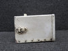 35-415410-70, 35-415410-16 Beechcraft J35 Battery Box with Lid