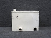 35-415410-70, 35-415410-16 Beechcraft J35 Battery Box with Lid