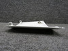 35-910053 (Use: 002-410025-1) Beechcraft J35 Cowl Flap Assembly LH