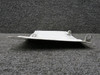 35-910053 (Use: 002-410025-1) Beechcraft J35 Cowl Flap Assembly LH