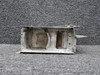 35-550026-602 Beechcraft J35 Cabin Heat Regulating Valve Assembly
