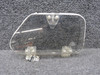 35-410291-626 Beechcraft J35 Storm Window Assembly