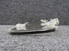 35-410291-626 Beechcraft J35 Storm Window Assembly