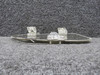 35-410291-626 Beechcraft J35 Storm Window Assembly