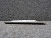 35-410012-2 Beechcraft J35 Fuselage Tail Bottom Skin