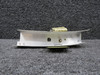 35-5034-1, 0107121-09 Pacific Scientific Shoulder Harness Reel and Bracket Kit