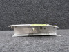 35-5034-1, 0107121-09 Pacific Scientific Shoulder Harness Reel and Bracket Kit