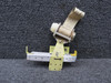 35-5034-1, 0107121-09 Pacific Scientific Shoulder Harness Reel and Bracket Kit