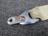 101-530604-97, 101-530604-93 Beech Aircraft Seatbelt Assembly