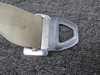 101-530604-97, 101-530604-93 Beech Aircraft Seatbelt Assembly