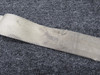 101-530604-97, 101-530604-93 Beech Aircraft Seatbelt Assembly