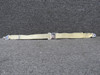 101-530604-97, 101-530604-93 Beech Aircraft Seatbelt Assembly