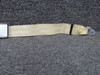 101-530604-97, 101-530604-93 Beech Aircraft Seatbelt Assembly