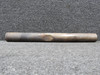 35-950004-7 Continental IO-520-BB Tailpipe LH