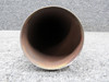 35-950004-9 Continental IO-520-BB Tailpipe RH