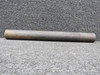 35-950004-9 Continental IO-520-BB Tailpipe RH