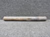35-950004-9 Continental IO-520-BB Tailpipe RH