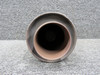 492-27 Continental IO-520-BB Muffler RH