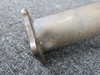 35-950004-5 Continental IO-520-BB Exhaust Stack LH