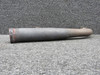 35-950004-5 Continental IO-520-BB Exhaust Stack LH