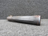 35-950004-13 Continental IO-520-BB Exhaust Stack RH