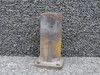 35-950004-73 Continental IO-520-BB Stack Exhaust Riser Sub LH
