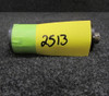 1121-10 Malwin Electronics Corp. Simulator TAT Indicator (CORE)