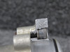 C12ST5 Sky-Tec Starter Assembly (Volts: 12) (Core)