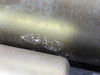 C12ST5 Sky-Tec Starter Assembly (Volts: 12) (Core)