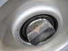 C12ST5 Sky-Tec Starter Assembly (Volts: 12) (Core)