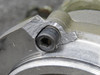C12ST5 Sky-Tec Starter Assembly (Volts: 12) (Core)