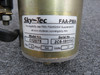 C12ST5 Sky-Tec Starter Assembly (Volts: 12) (Core)