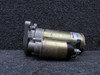 C12ST5 Sky-Tec Starter Assembly (Volts: 12) (Core)