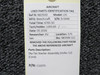 C12ST5 Sky-Tec Starter Assembly (Volts: 12) (Core)