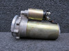 C12ST5 Sky-Tec Starter Assembly (Volts: 12) (Core)