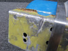 B1114-M Beryl Aviation Engine Oil Air Separator Assembly