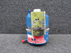 B1114-M Beryl Aviation Engine Oil Air Separator Assembly