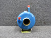 B1114-M Beryl Aviation Engine Oil Air Separator Assembly