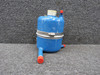 B1114-M Beryl Aviation Engine Oil Air Separator Assembly