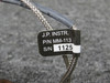 MM-113 JP Instruments Cylinder Head Temperature Probe Assembly (New Old Stock)