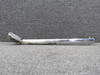 35-410241-12 Beechcraft J35 Assist Step Weld Assembly