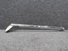 35-410241-12 Beechcraft J35 Assist Step Weld Assembly