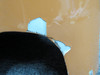 35-380001 (Alt: 35-380001-3) Beechcraft J35 Tailcone Assembly